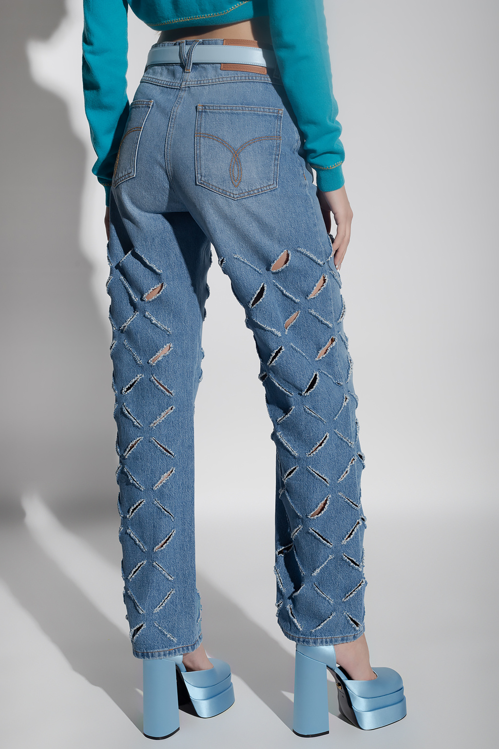 Jag 2024 jeans canada